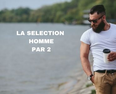 LA SELECTION HOMME PAR 2-1.jpg